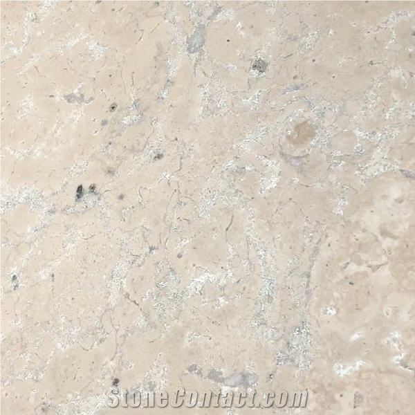 Texas Cream Limestone importance=