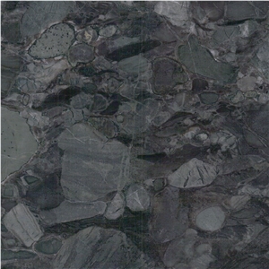 Thai Dragon Granite