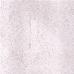 Thala Beige Royal Limestone
