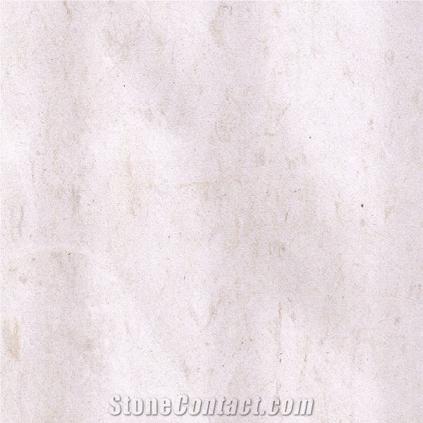 Thala Beige Royal Limestone Tile
