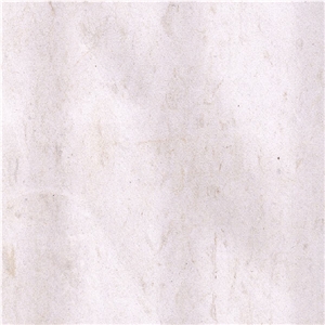 Thala Beige Royal Limestone Tile