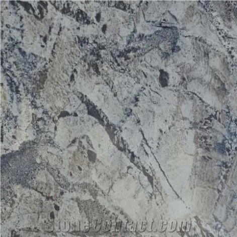 Thalassia Granite importance=