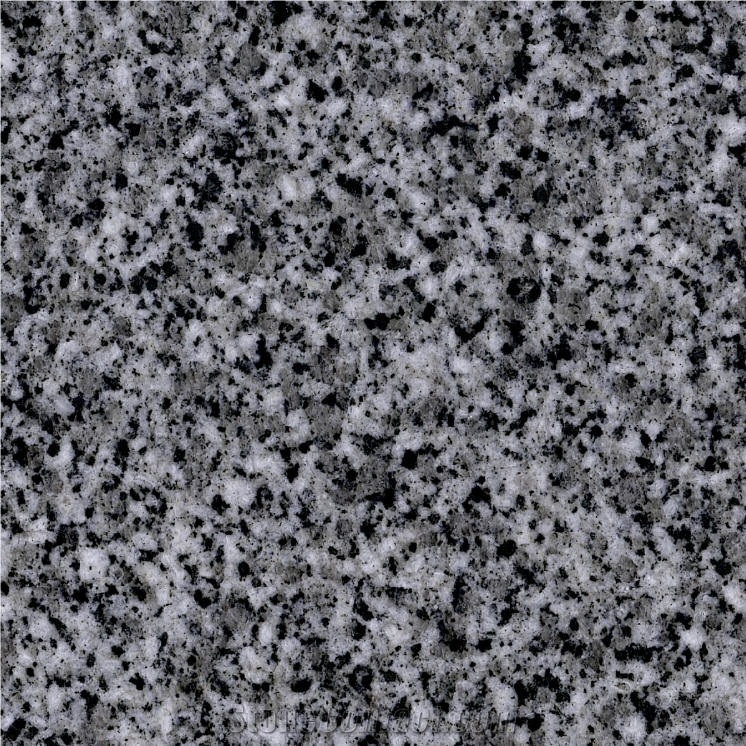 Thanstein Granite importance=