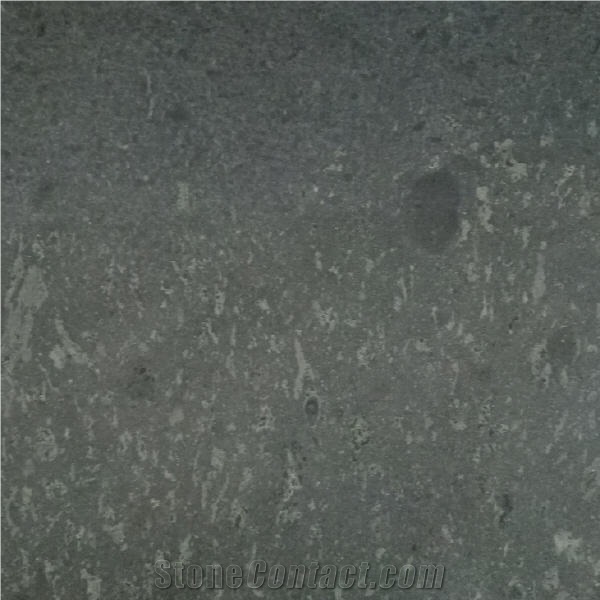 Thaostone Basalt importance=