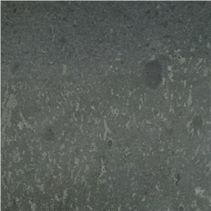Thaostone Basalt