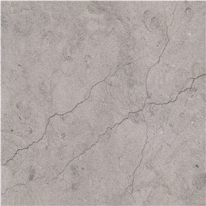 Thar Grey Limestone