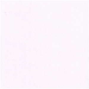 Thassos Crystal White Marble