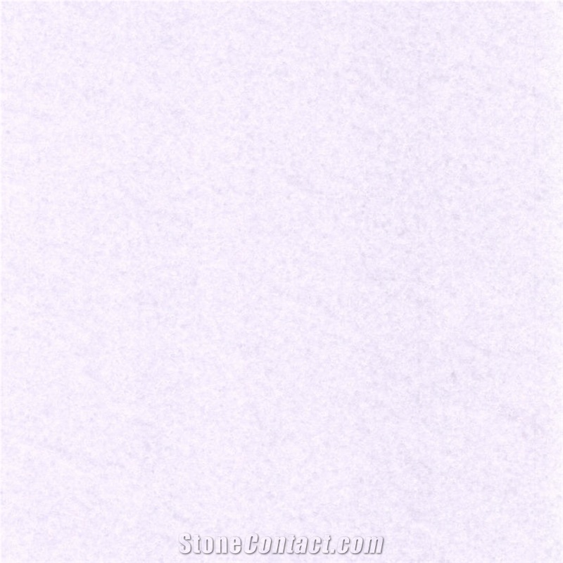 Thassos Crystallina Marble importance=