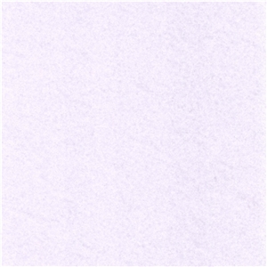 Thassos Crystallina Marble