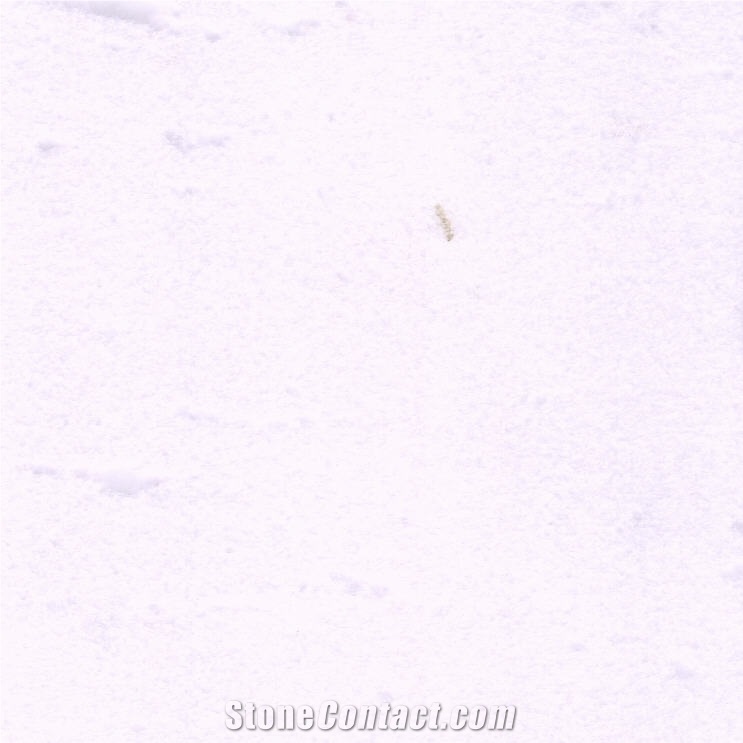 Thassos Crystallina Theologos importance=