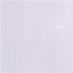 Thassos Marble