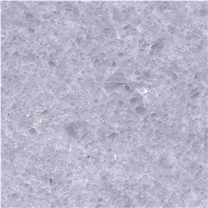 Thassos Marble Tile