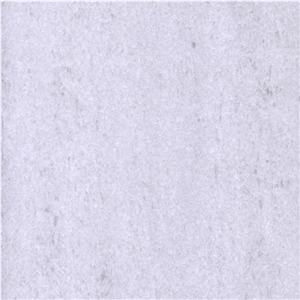 Thassos PR Marble