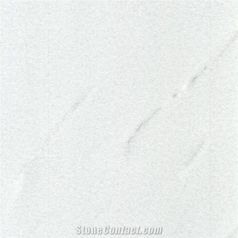 Thassos Semi White Marble importance=
