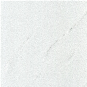 Thassos Semi White Marble