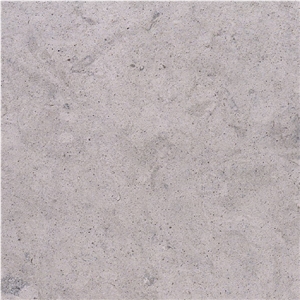 Thebian Taupe
