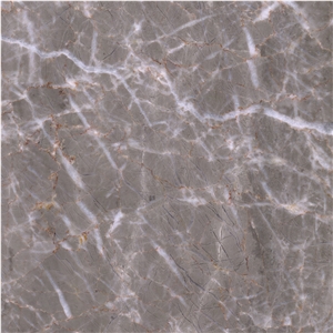 Thomas Grey Marble