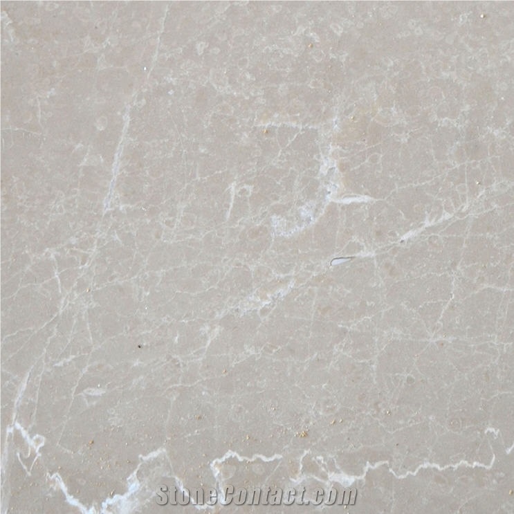 Thora Beige Marble importance=