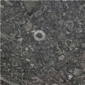 Threecastles Limestone