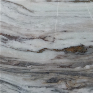 Thunder Marble