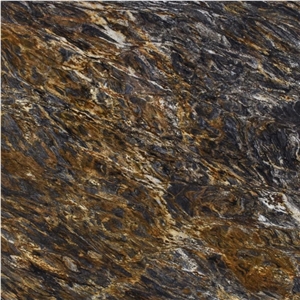 Thunder Wave Granite