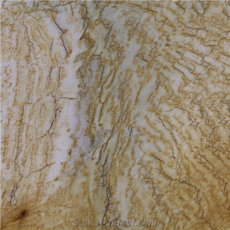 Tian Huangyu Marble importance=