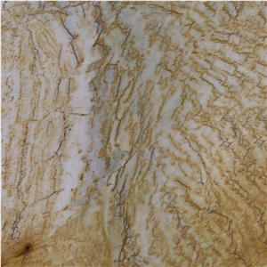 Tian Huangyu Marble