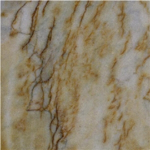 Tian Huangyu Marble Tile