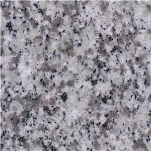 Tiangang White Granite