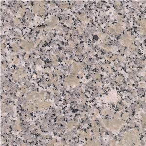 Tianshan Golden Grain Granite