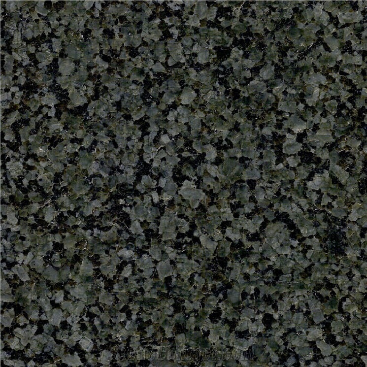 Tianshan Green Granite importance=