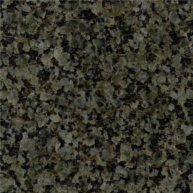 Tianshan Jade Tile