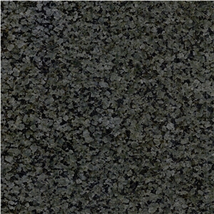 Tianshan Jade Tile