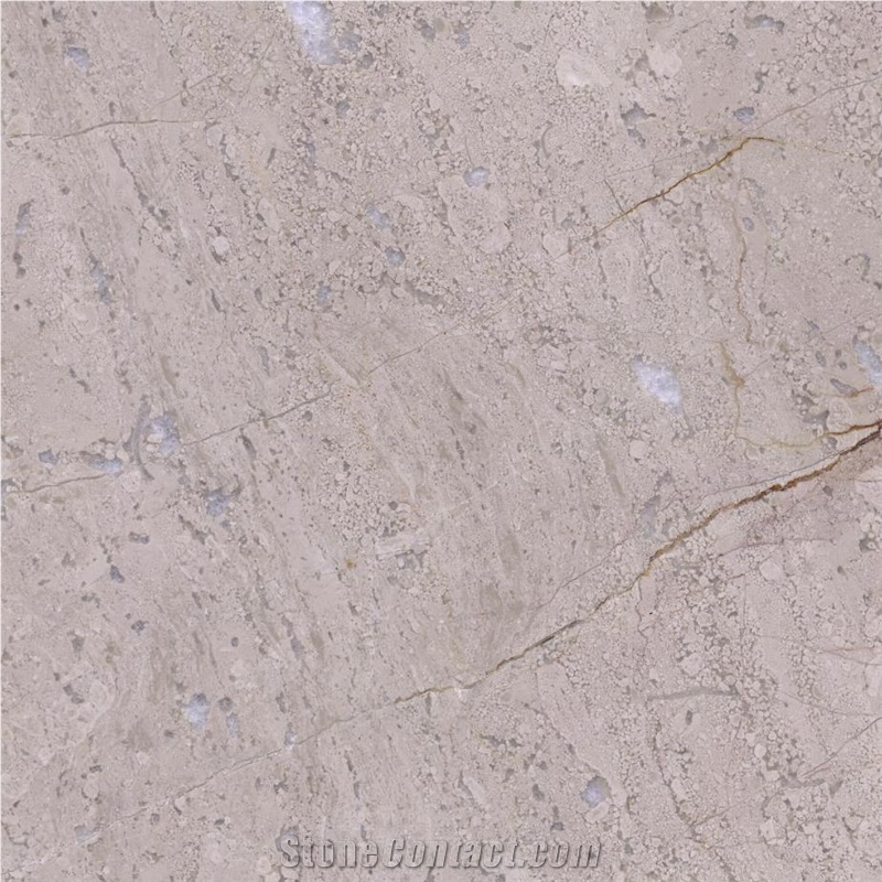 Tianyun Beige Marble importance=