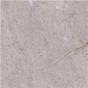 Tianyun Beige Marble