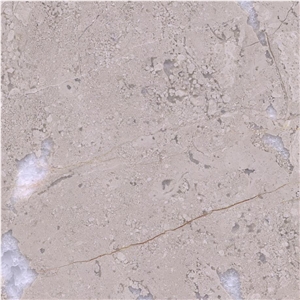 Tianyun Beige Marble Tile
