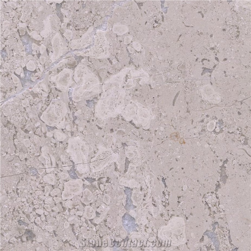 Tianyun Beige Marble Tile