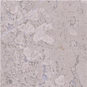 Tianyun Beige Marble Tile