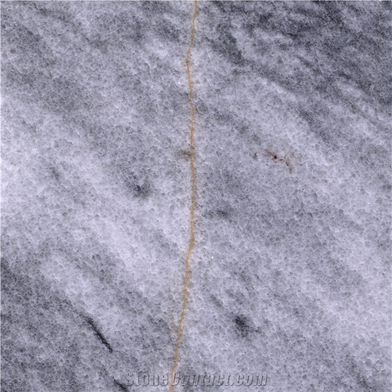 Tiger Grey Marble importance=