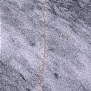 Tiger Grey Marble