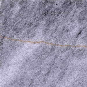 Tiger Grey Marble Tile