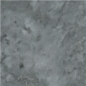 Tiger Skin Marble Tile