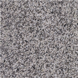 Tiger Skin White Granite