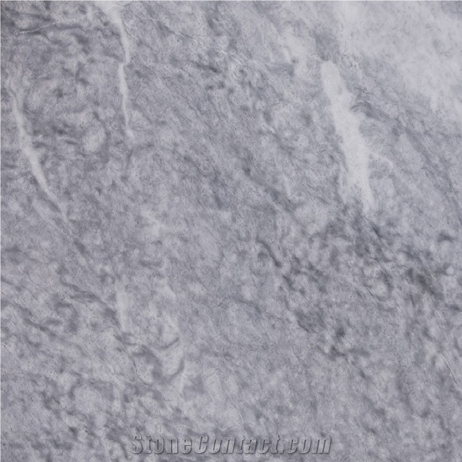 Tilos Marble importance=