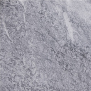 Tilos Marble