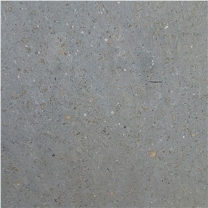 Tina Limestone