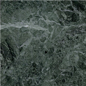Tinos Green Marble