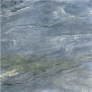 Tintoretto Granite