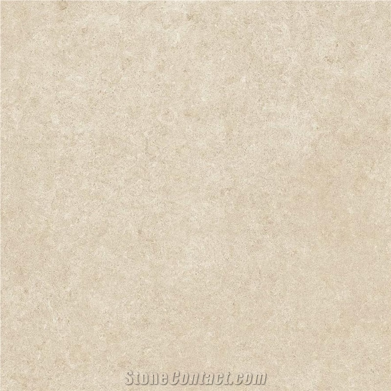 Tipperary Cream Sandstone importance=