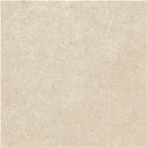 Tipperary Cream Sandstone